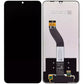 LCD Touch Screen Assembly for Xiaomi Redmi 14C/ 14R/ A3 Pro/ A4/ Poco C75