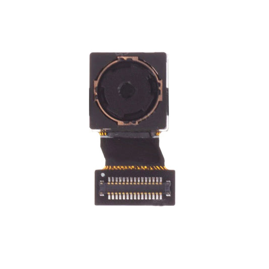 Front Camera Flex for Xiaomi Redmi 4