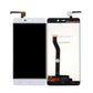 LCD Touch Screen Assembly for Xiaomi Redmi 4 Prime- White