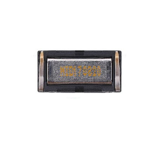 Xiaomi Redmi 5A Earpiece