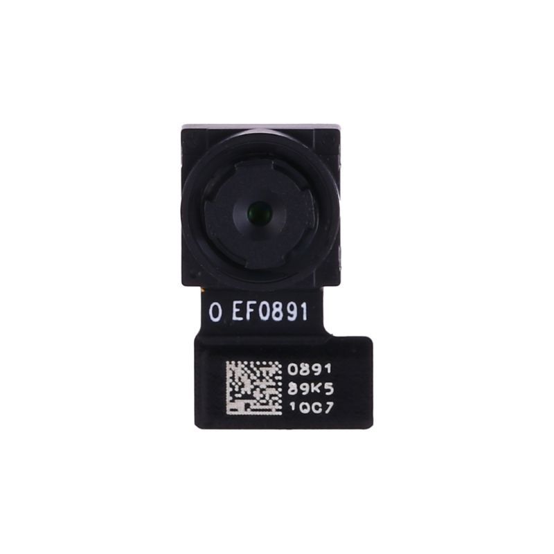 Xiaomi Redmi 6 Front Camera