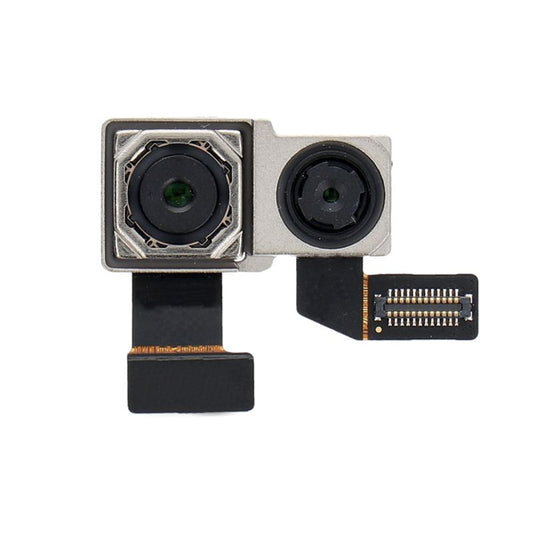 Xiaomi Redmi 6 Back Camera