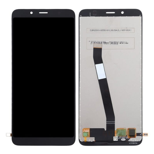 Xiaomi Redmi 7a LCD Digitizer Assembly