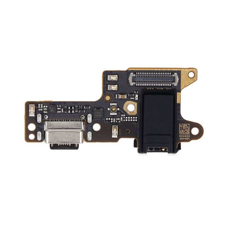 Xiaomi Redmi 8/ 8A Charger Port Flex PCB Board Replacement