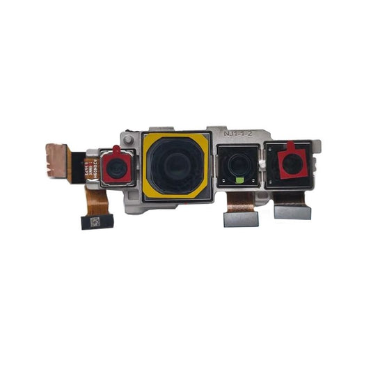 Rear Camera Flex (Full Set) For Xiaomi Redmi Mi 10 Pro