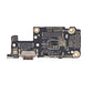 Charging Port Flex with Board for Xiaomi Redmi Note 11 Pro/ 11 Pro Plus 5G