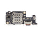 Charging Port Flex with Board for Xiaomi Redmi Note 11 Pro/ 11 Pro Plus 5G
