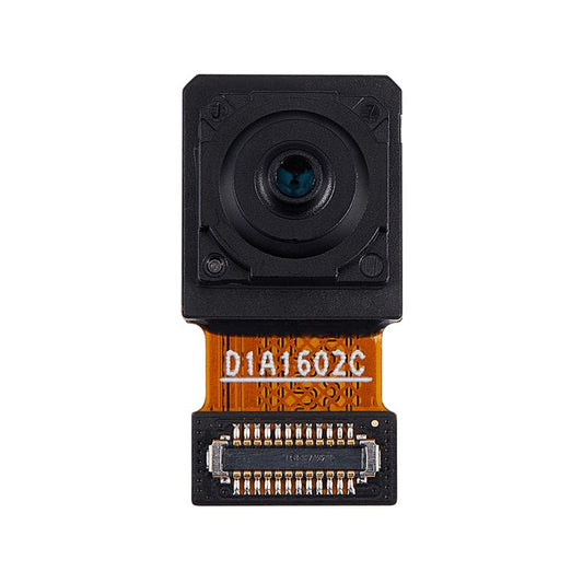 Front Camera Flex For Xiaomi Redmi Note 12 Pro Plus