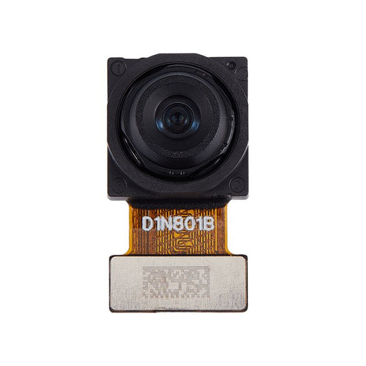 Rear Camera Flex (Macro) For Xiaomi Redmi Note 12 Pro Plus