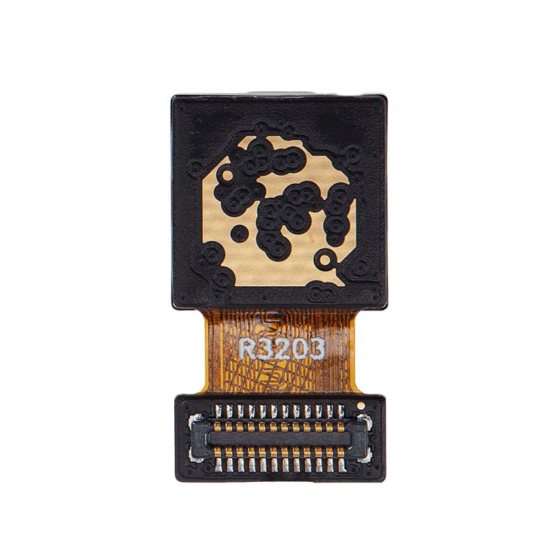 Rear Camera Flex (Macro) For Xiaomi Redmi Note 12 Pro Plus