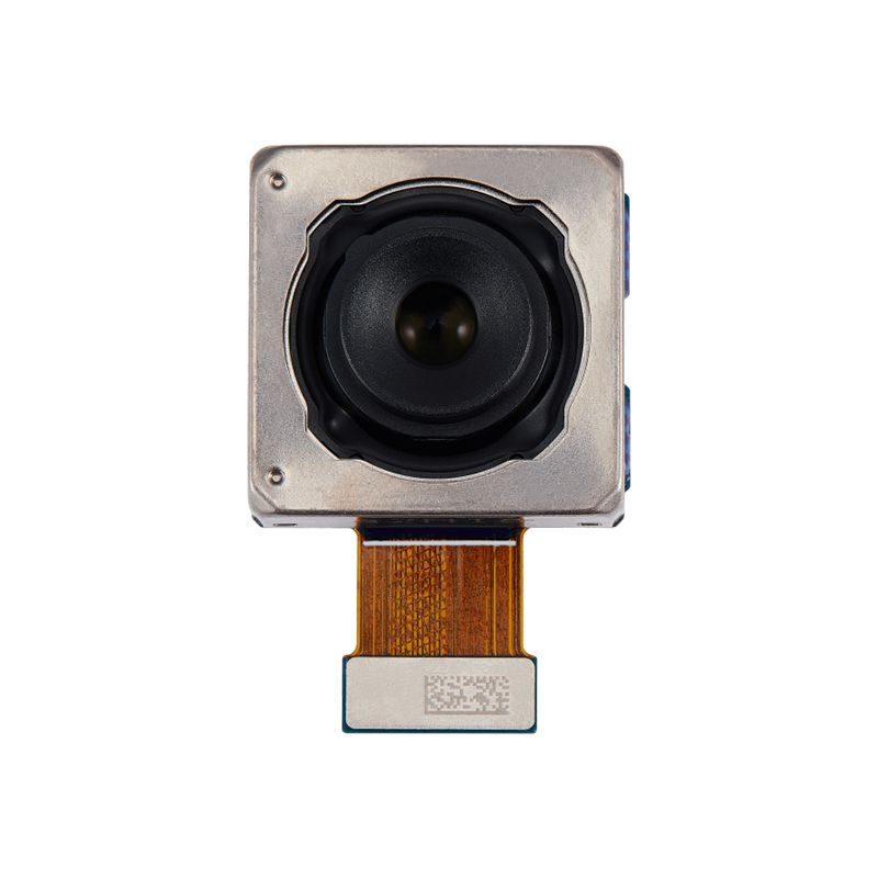 Rear Camera Flex (Main) For Xiaomi Redmi Note 12 Pro Plus