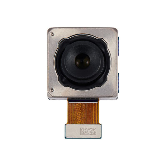 Rear Camera Flex (Main) For Xiaomi Redmi Note 12 Pro Plus