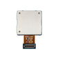 Rear Camera Flex (Main) For Xiaomi Redmi Note 12 Pro Plus
