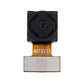 Rear Camera Flex (ULTRAWIDE) For Xiaomi Redmi Note 12 Pro Plus