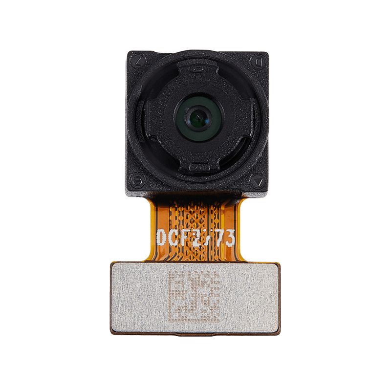 Rear Camera Flex (ULTRAWIDE) For Xiaomi Redmi Note 12 Pro Plus