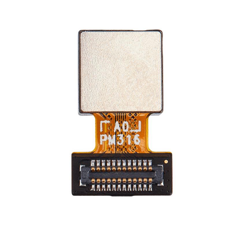 Rear Camera Flex (ULTRAWIDE) For Xiaomi Redmi Note 12 Pro Plus