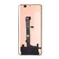 LCD Touch Screen Assembly for Xiaomi Redmi Note 13 Pro Plus/ 14 Pro/ 14 Pro Plus