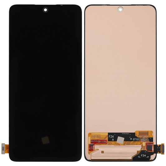 LCD Touch Screen Assembly for Xiaomi Redmi Note 14 4G/ 5G/ Poco M7 Pro 5G