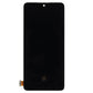 LCD Touch Screen Assembly for Xiaomi Redmi Note 14 4G/ 5G/ Poco M7 Pro 5G