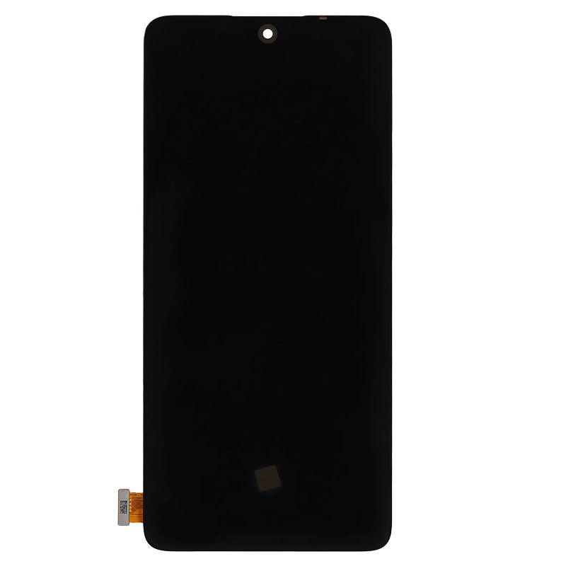LCD Touch Screen Assembly for Xiaomi Redmi Note 14 4G/ 5G/ Poco M7 Pro 5G