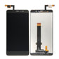 LCD Touch Screen Assembly For Xiaomi Redmi Note 3 Pro- Black