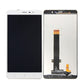 LCD Touch Screen Assembly For Xiaomi Redmi Note 3 Pro- White