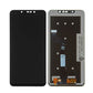 Xiaomi Redmi Note 6/ Note 6 Pro LCD Digitizer Assembly