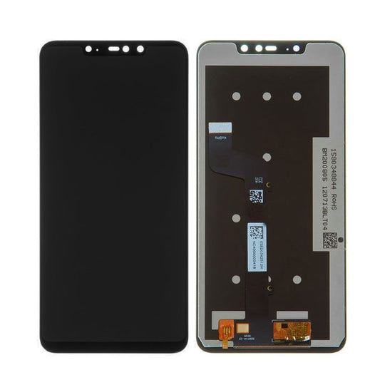 Xiaomi Redmi Note 6/ Note 6 Pro LCD Digitizer Assembly
