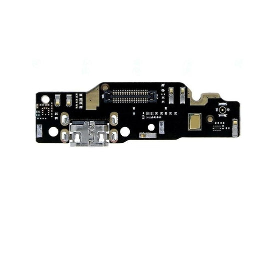Xiaomi Redmi Note 6 Pro Charger Port Flex PCB Board Replacement