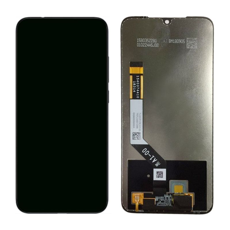 Xiaomi Redmi Note 7/ Note 7 Pro LCD Digitizer Assembly