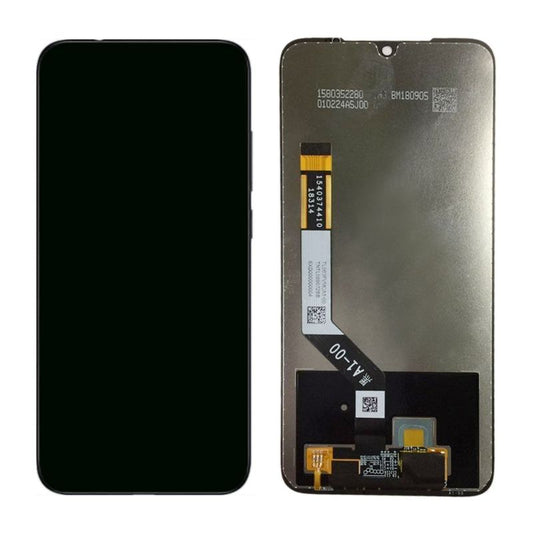 Xiaomi Redmi Note 7/ Note 7 Pro LCD Digitizer Assembly