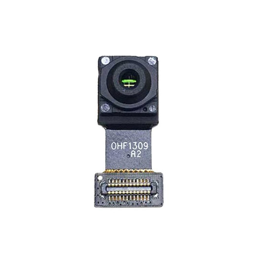 Xiaomi Redmi Note 7 Front Camera Flex Replacement