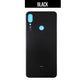 Back Battery Cover Glass Replacement for Xiaomi Redmi Note 7/ Note 7 Pro