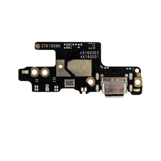 Xiaomi Redmi Note 7/ Note 7 Pro Charge Port Flex