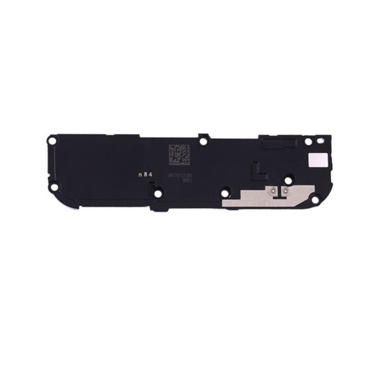 Xiaomi Redmi Note 7 Loudspeaker Ringer Buzzer