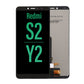 LCD Touch Screen Assembly for Xiaomi Redmi S2/ Y2