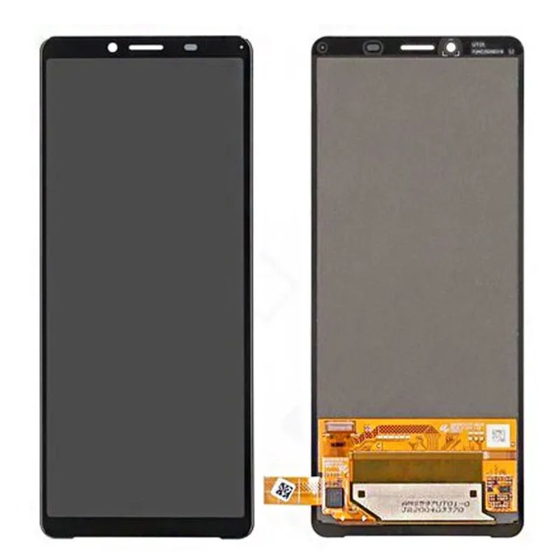 Sony Xperia 10 II LCD Touch Screen Assembly