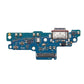 Charging Port Flex With Board Replacement for Xperia 10 III