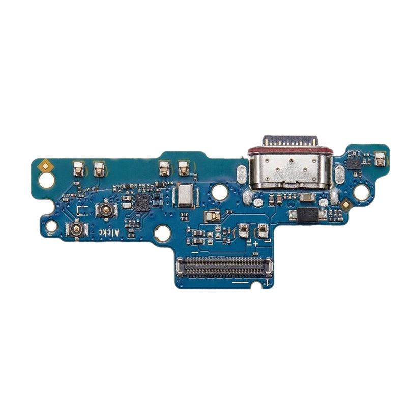 Charging Port Flex With Board Replacement for Xperia 10 III