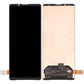 LCD Touch Screen Assembly For Xperia 1 III