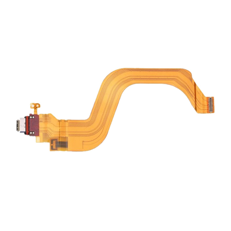 Charging Port Flex Replacement for Xperia 1 III