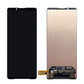 LCD Touch Screen Assembly for Sony Xperia 1 V