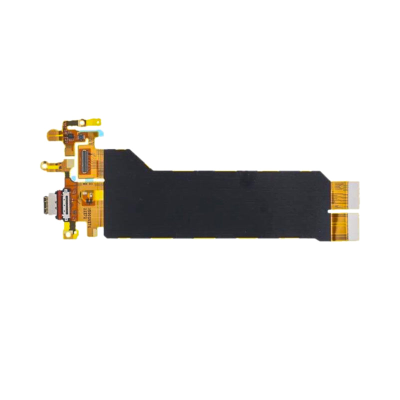 Charging Port Flex Replacement for Xperia 5 IV