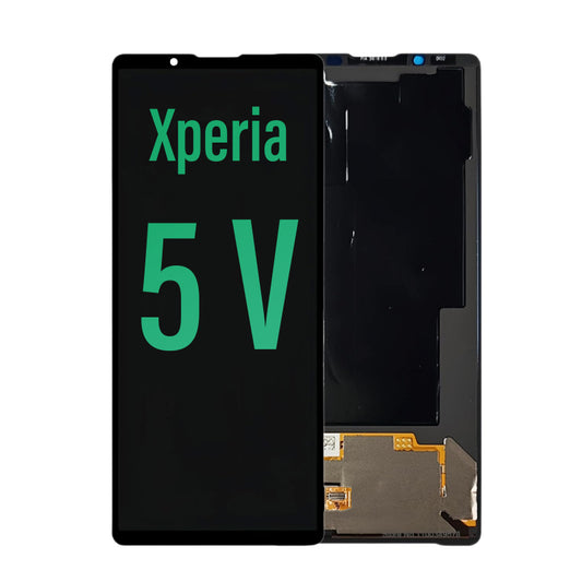Sony Xperia 5 V LCD Touch Screen Assembly