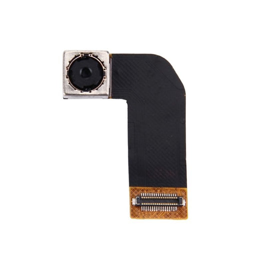 Front Camera Flex Replacement for Xperia M5