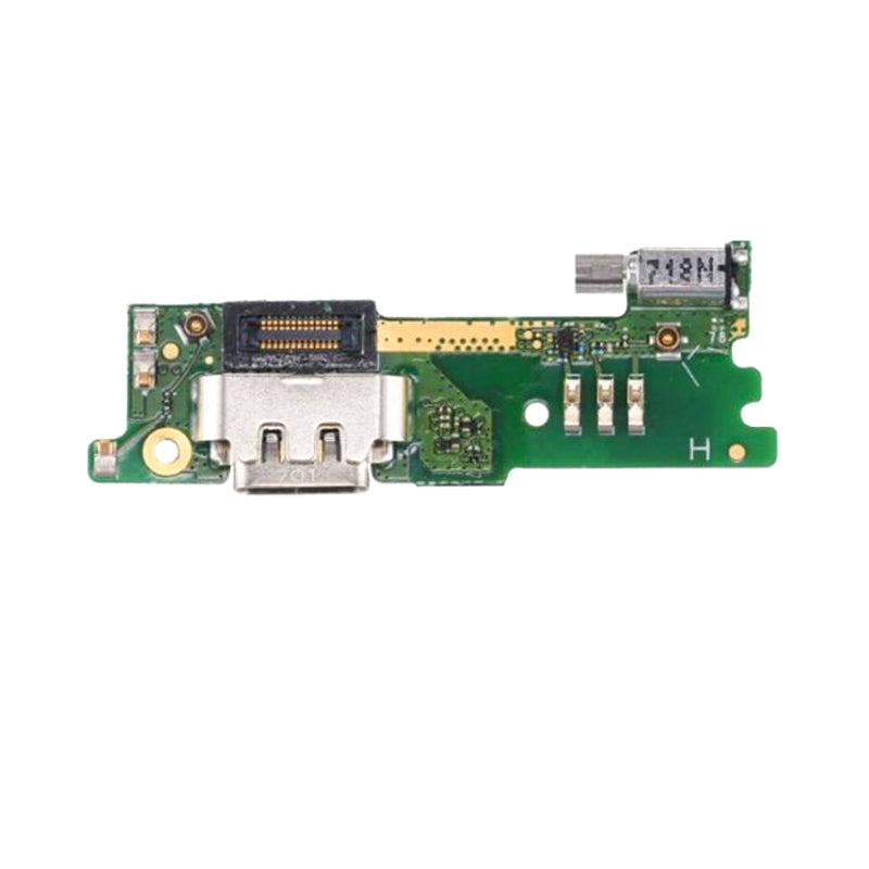 Charging Port Flex Replacement for Xperia XA1