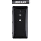 Back Cover for Xperia XZ2- Liquid Black