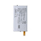 Xperia XZ2 Compact Battery Replacement
