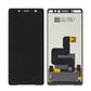 Xperia XZ2 Compact LCD Digitizer Assembly-Black