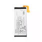 Xperia XZ Premium Battery Replacement
